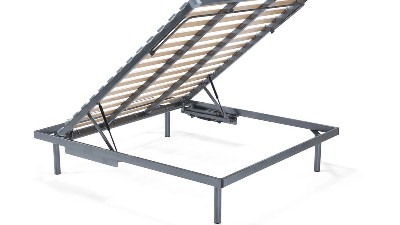 Rete Raffaello manuale di Altaflex