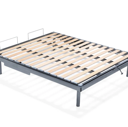 Rete Raffaello manuale di Altaflex