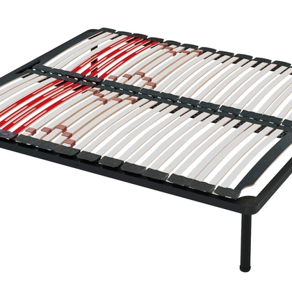 Rete Relax Fissa di Florentiabed