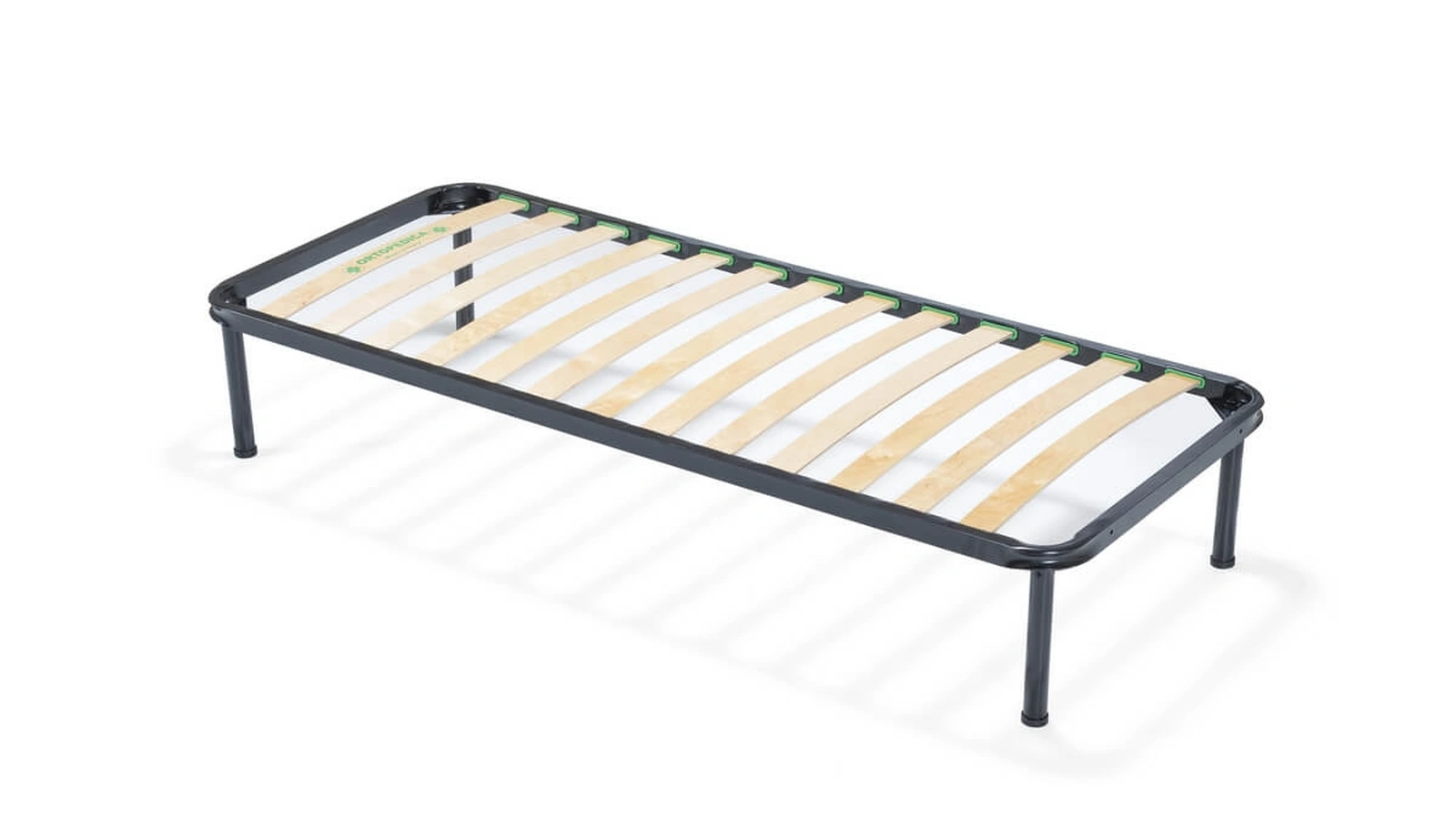 Rete Samoa fissa di Altaflex