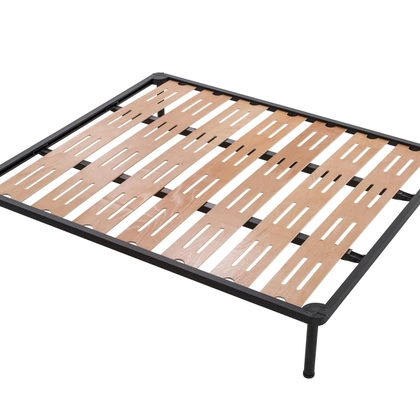 Rete Strong Air di Florentiabed