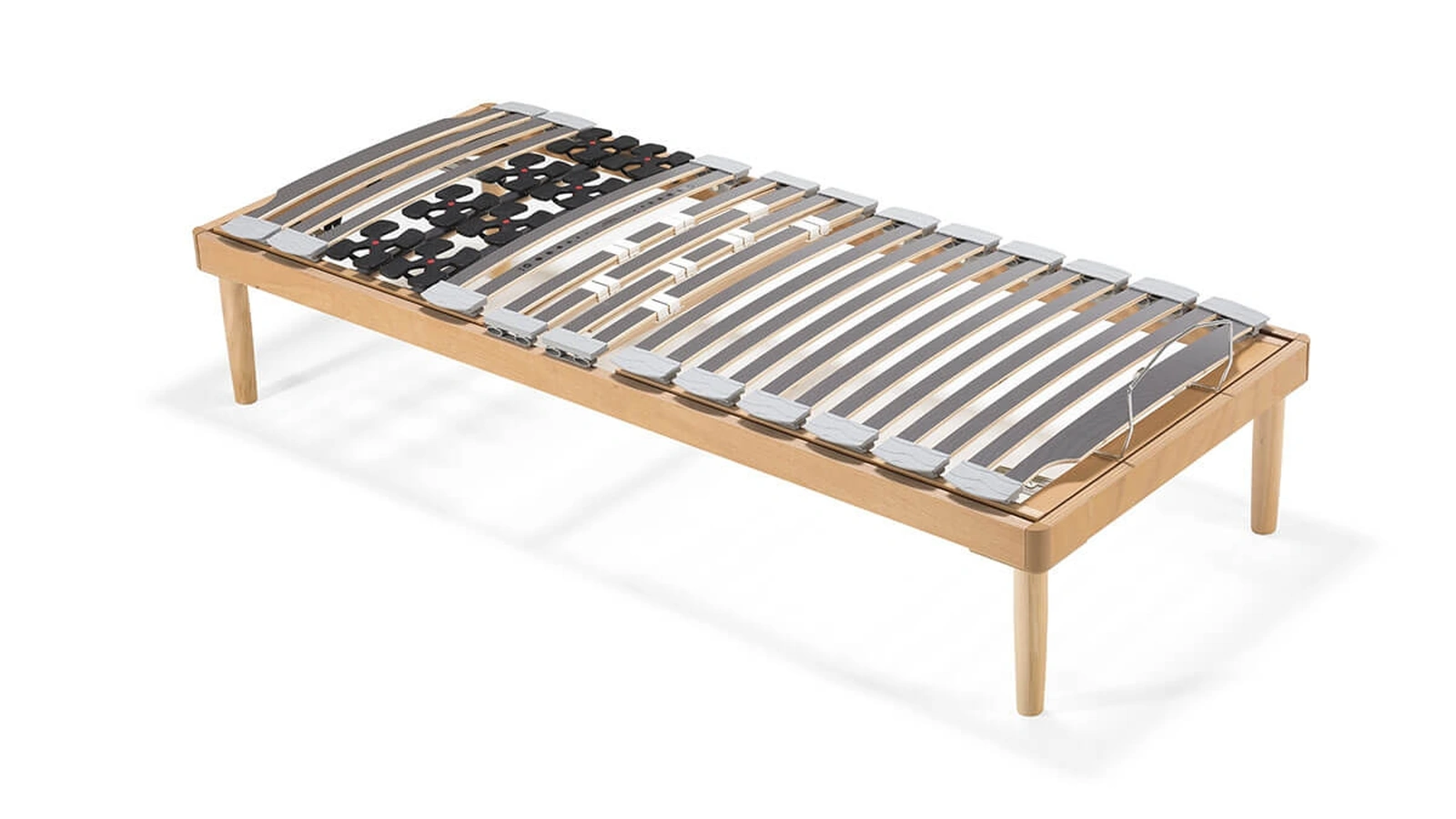 Rete Xflex Ergonomic manuale di Altaflex