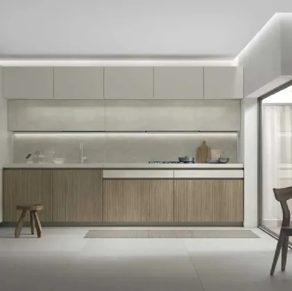 Cucina Stosa Aliant 8