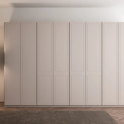 Armadio Alfa di Flex