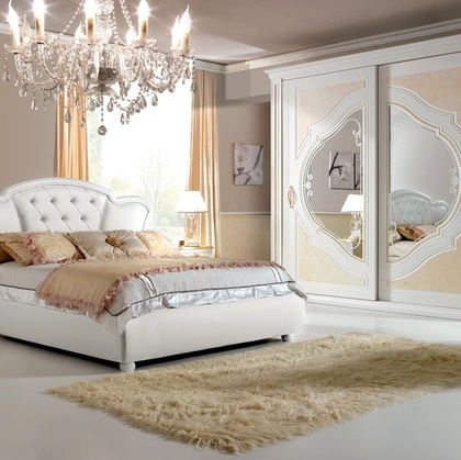 Armadio Aurora di Flex