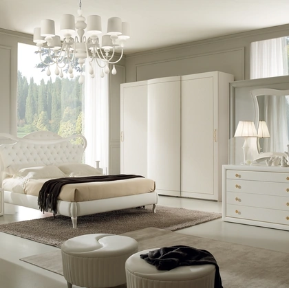 Armadio Azzurra di Flex