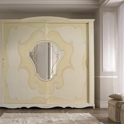 Armadio Brunelleschi di Flex