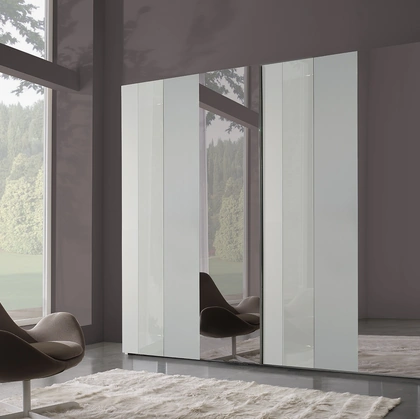 Armadio Cosimo di Flex