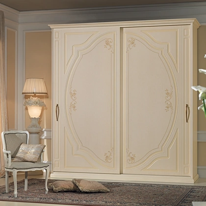 Armadio Cristina di Flex