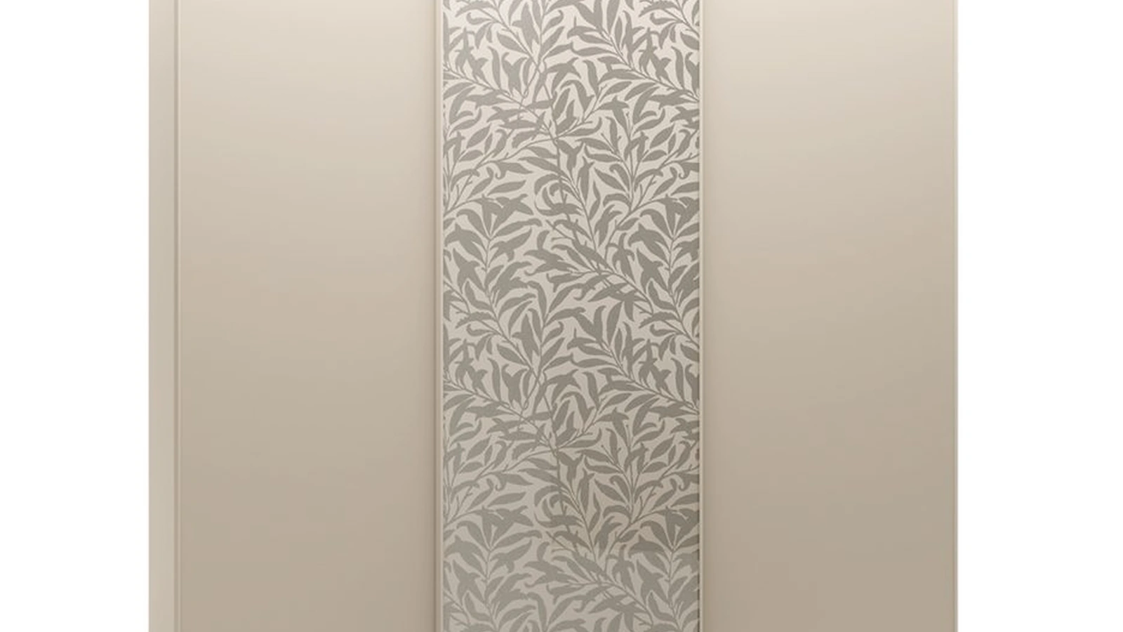 Armadio Eclettica EN04 di Colombini Casa