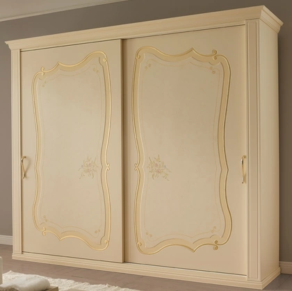 Armadio Elena di Flex