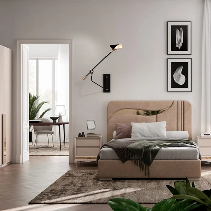 Armadio Estro di Flex