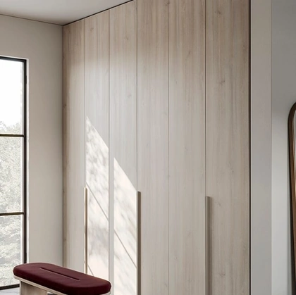 Armadio Golf N20 di Colombini Casa