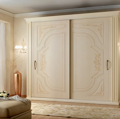 Armadio Greta di Flex