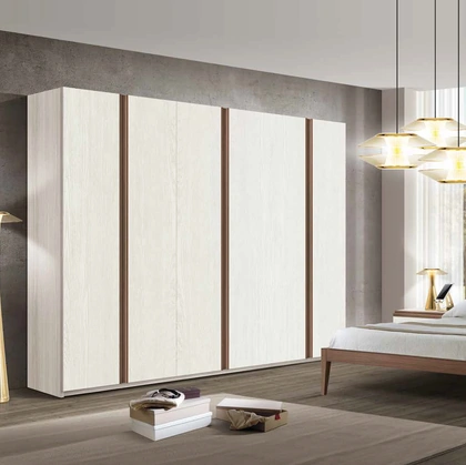 Armadio Icon 2|4 IC235 di Imba Srl