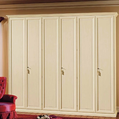 Armadio Lara di Flex