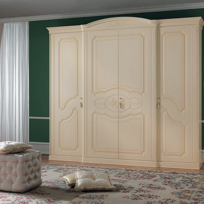 Armadio Lucia di Flex