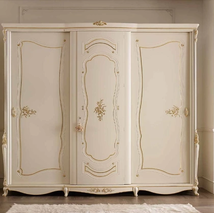 Armadio Maria Sole di Flex