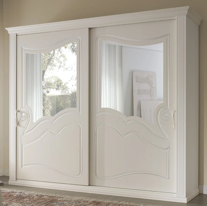 Armadio Marianna di Flex