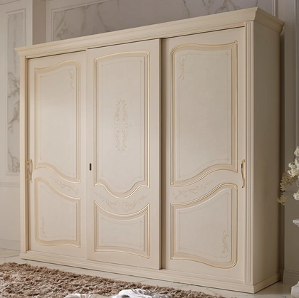 Armadio Martina di Flex