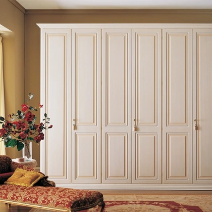 Armadio Omero di Flex