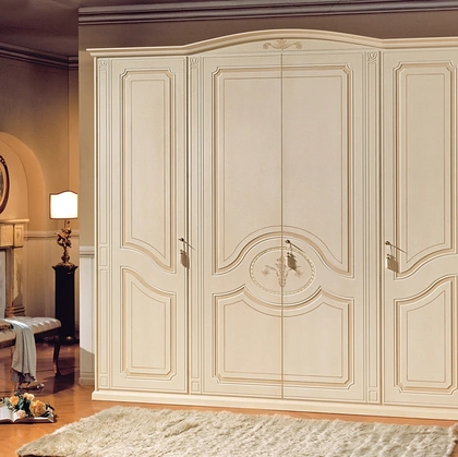 Armadio Rita di Flex