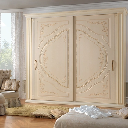 Armadio Sonia di Flex