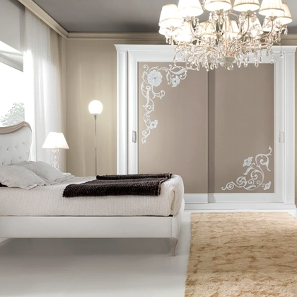 Armadio Sophia di Flex