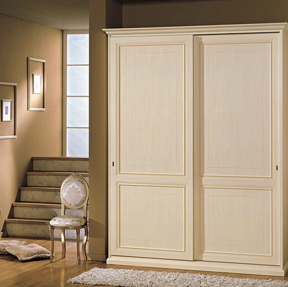 Armadio Stefania di Flex