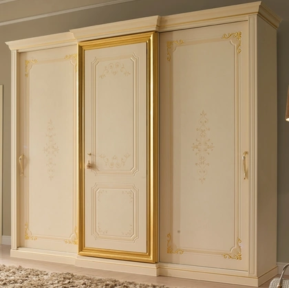 Armadio Teresa di Flex