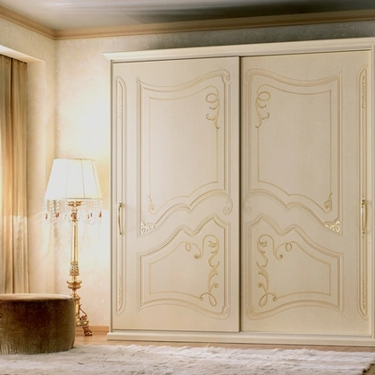 Armadio Valeria di Flex