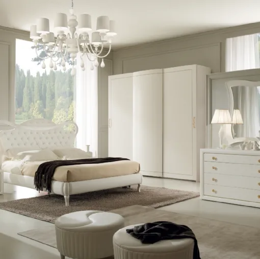 Armadio Azzurra di Flex