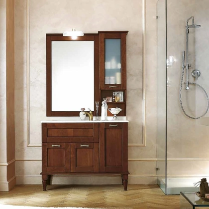 Mobile da Bagno Accademia 14 di Puntotre