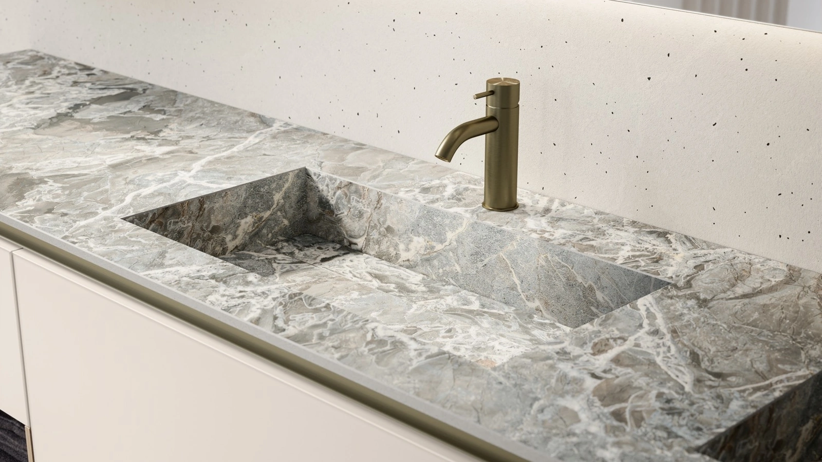 Mobile da Bagno Alto 06 di Puntotre