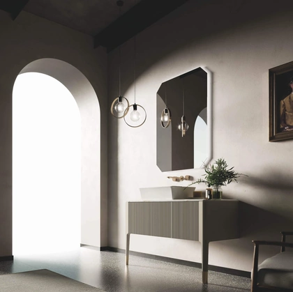 Mobile da Bagno Vertigo 12 di Puntotre