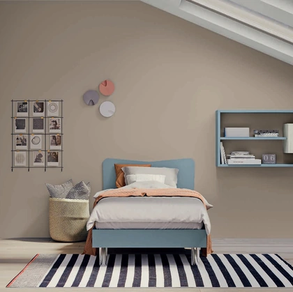 Cameretta Volo Kid C013 di Colombini Casa