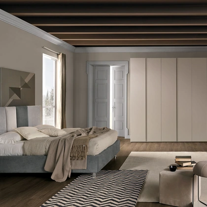 Gruppo Notte Abaco 108 di Giessegi