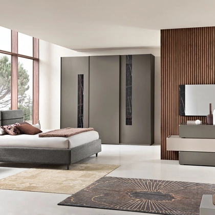 Gruppo Notte Abaco 154 di Giessegi