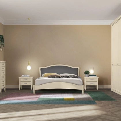 Gruppo Notte Arcadia Country Chic di Colombini Casa