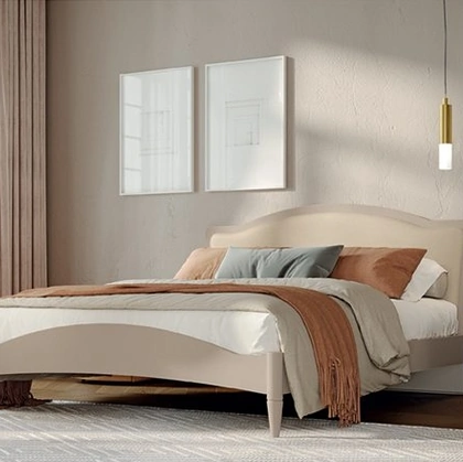 Comodino Arcadia Firenze di Colombini Casa