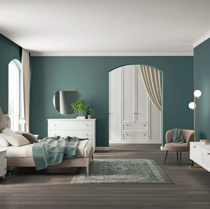 Gruppo Notte Arcadia Vienna di Colombini Casa