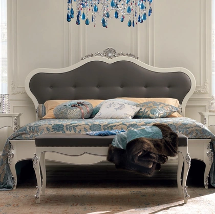 Comodino Icon 2|5 Venere di Imba Srl