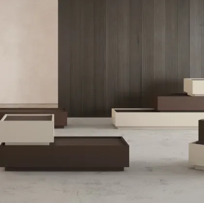 Gruppo Notte Domino di Giessegi