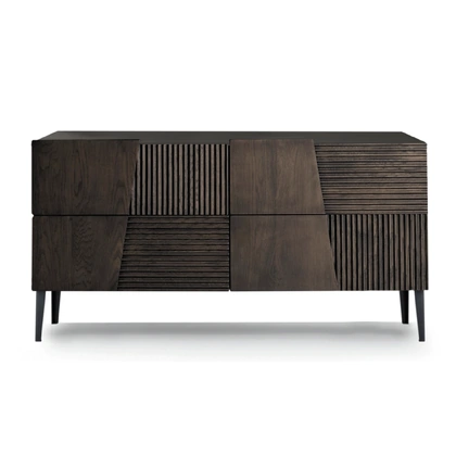 Gruppo Design di Devina Nais