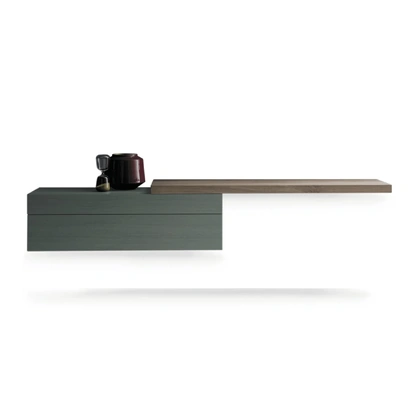 Gruppo Fly di Devina Nais