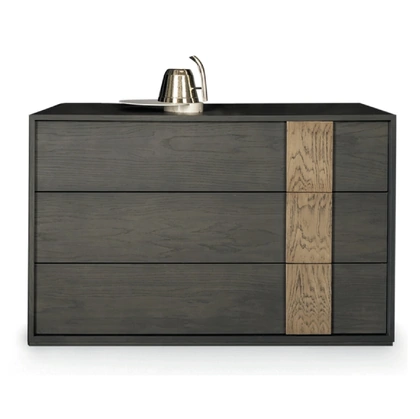 Comò Galaxy di Devina Nais