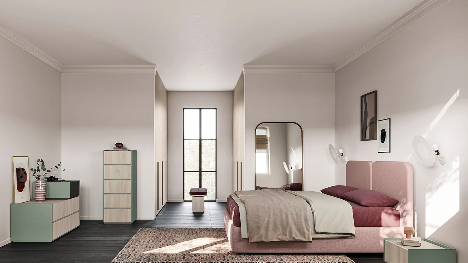 Gruppo Notte Golf Laguna di Colombini Casa