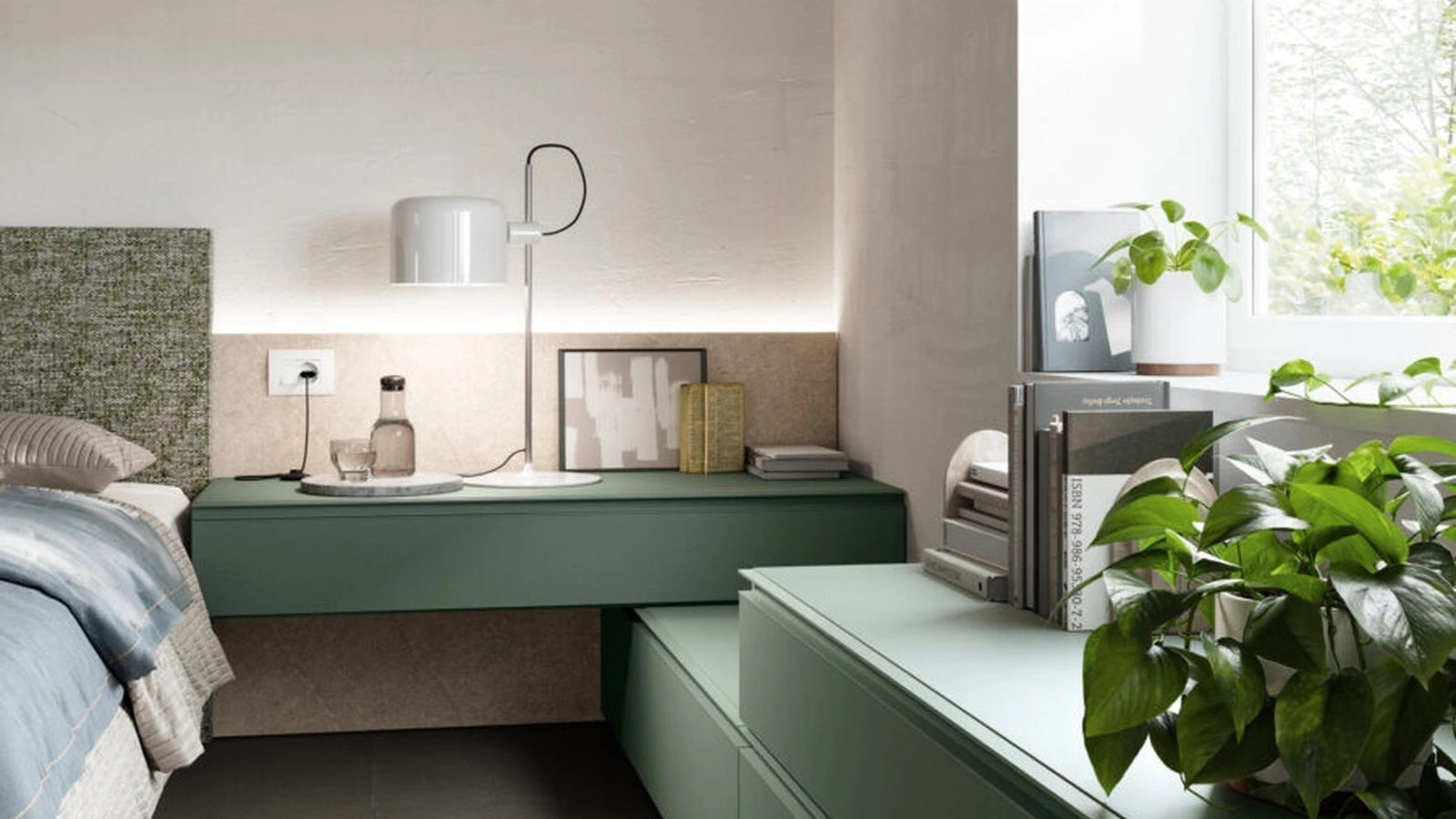 Gruppo Notte Bravo di Orme