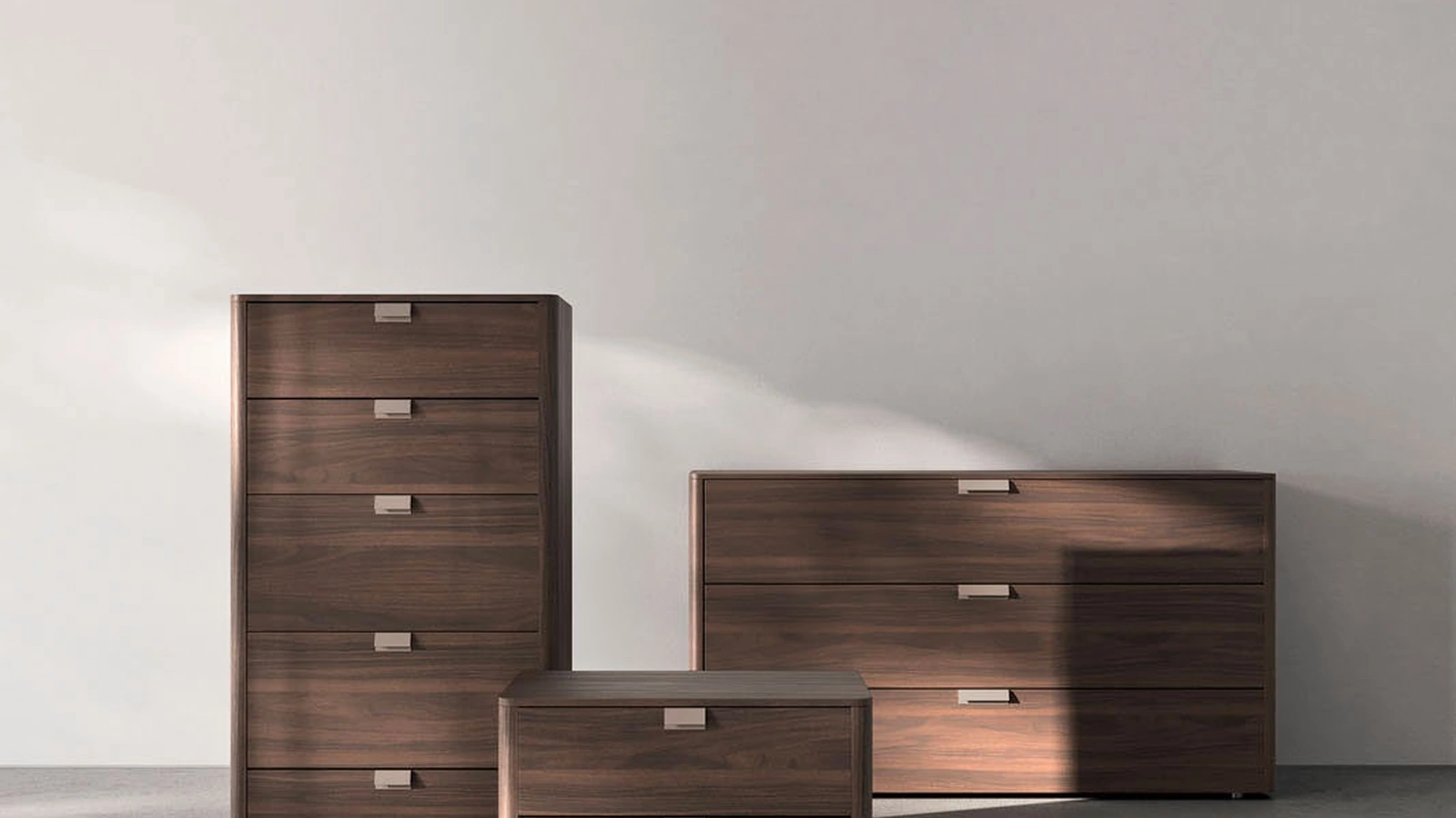 Gruppo Notte Chiara di Orme