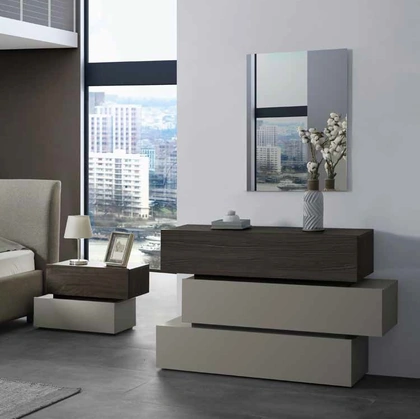 Gruppo Notte Easy 2|4 IC423 di Imba Srl